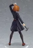 Jujutsu Kaisen Pop Up Parade PVC Statue Nobara Kugisaki 17 Produktbild-Vorschau 8