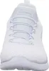 Skechers Summits - Fast Attraction  Sportief - Wit - Maat Produktbild-Vorschau 34