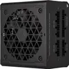 Corsair Rm1000e 80+ Gold Modulares Netzteil 1000w Silber Produktbild-Vorschau 21