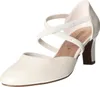 Pumps mit Riemen (diverse Absätze) 223959-117-PE Produktbild-Vorschau 1