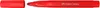 FABER-CASTELL Fasermaler JUMBO Superwashable 24er Etui Produktbild-Vorschau 3