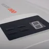 SCS Sentinel, Automazione per porte di garage, Collegamento Anteprima dell’immagine prodotto 5
