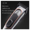 Braun HC7390, Černá, Šedá, 3 mm, 3,5 cm, Hlava, 5 rok/roky, Náhled obrázku produktu 23