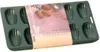 PATISSE Madeleine Form "Classique" 113827 8712187028488 Produktbild-Vorschau 2