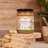 for you Erdnussbutter Doppelpack Produktbild-Vorschau 6