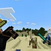 Minecraft Switch UK multi Produktbild-Vorschau 4