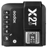 GODOX X2T – wyzwalacz kompatybilny z CANON Podgląd zdjęcia produktu 19