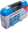 BGS Set di attrezzi per airbag 12 pezzi - 8147 Anteprima dell’immagine prodotto 6