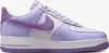 Nike Air Force 1 Low '07 Next Nature Hydrangeas - EU: 36 Produktbild-Vorschau 4