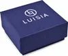 LUISIA® Ohrringe Rivoli mit Premium Kristallen - 12 mm | Produktbild-Vorschau 6