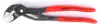 Knipex 87 01 250, Szczypce do rur, 5 cm, 4,6 cm, Plastik, Podgląd zdjęcia produktu 4
