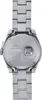 Orient Retro Future Camera 70th Anniversary Automatik Produktbild-Vorschau 4