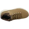 Skechers Chaussures Ultra Flex Just Chill, 12918CSNT Voir les images du produit 5