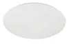 Lampada da soffitto a LED Lampada da soffitto cielo Anteprima dell’immagine prodotto 8