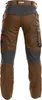 Dassy Stretch-Arbeitshose Helix PESCO41 200973 Gr. 54-MINUS Produktbild-Vorschau 6
