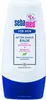 Sebamed For Men Balsam po goleniu dla skry wraliwej i Produktbild-Vorschau 4