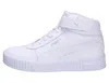 Puma Carina 2.0 Mid 38585102 femmes Voir les images du produit 29