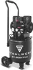 STAHLWERK Kompressor mit 30 L Tank (ST-308V Pro) – ölfrei & Produktbild-Vorschau 9