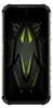 Ulefone Armor 22, 16,7 cm (6.58"), 8 GB, 128 GB, 64 MP, Produktbild-Vorschau 6