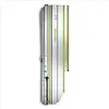 Rail de coupe Festool FSK 420 | 769942 Voir les images du produit 8