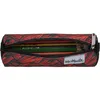 McNeill astuccio per matite Pencil Case Zack rosso Anteprima dell’immagine prodotto 2