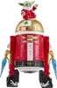 Star Wars The Black Series Astromech Droid (Holiday Produktbild-Vorschau 9