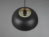 Závěsné svítidlo PUNCH R30811932 RL Náhled obrázku produktu 12