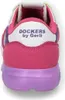 Dockers by Gerli 56SK601 Pink/Multi Größe EU 40 Produktbild-Vorschau 2