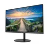 U27V4EA  AOC V4 U27V4EA computer monitor Produktbild-Vorschau 6
