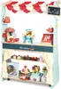 Le Toy Van Shop & Cafe, 3 rok/roky Náhled obrázku produktu 5