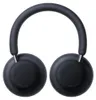 CMF by Nothing Headphone Pro (DE) dark gray Produktbild-Vorschau 14