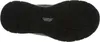 Skechers 77125EC Flex Advantage SR Bren - Herren Schuhe Produktbild-Vorschau 34