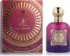 Emir Melange Eau De Parfum 100un Produktbild-Vorschau 10