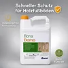BONA Domo 5 Liter halbmatt 1K Wasserlack Produktbild-Vorschau 2