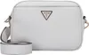 GUESS Umhängetasche Meridian II Ivory : weiß-20 Produktbild-Vorschau 3