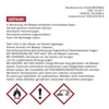 SPEEDPLANT Karbid 1kg (2X 500g) - Carbid Kabit Kabitt Produktbild-Vorschau 6