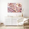 Glasbild 60x40cm in XXL für Wohnzimmer, Schlafzimmer Motiv Produktbild-Vorschau 3