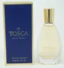 Tosca Eau de Toilette Natural Spray Produktbild-Vorschau 4