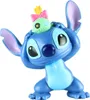 Just Play Stitch, 3 rok / roky, Lilo & Stitch, Viacfarebný, Náhľad obrázku produktu 5