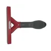 FURminator 4048422144274, Hund, Deshedder, Grau, Rot, Produktbild-Vorschau 4