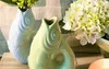 Gift Company Vase Monsieur Carafon XS, Dekovase in Produktbild-Vorschau 4