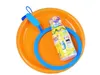 Tuban TU3635, Bubble ring, 3 rok/roky Náhled obrázku produktu 3