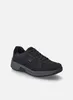 JOSEF SEIBEL Mitchell 50 | Sneaker für Herren | Schwarz Produktbild-Vorschau 16