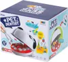 Aga Zábavná hra - psík u zubára Náhľad obrázku produktu 5