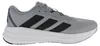 ADIDAS Herren Laufschuh Galaxy 7 M Produktbild-Vorschau 25