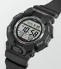 G-SHOCK Casio G-SHOCK Classic Herrenuhr Casio-GD-010-1ER Produktbild-Vorschau 9