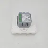 Meross Smart Wi-Fi Thermostat Produktbild-Vorschau 40