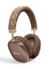 Bezdrátová sluchátka GUESS bluetooth GUBHK1GCTCSW (Gcube Náhled obrázku produktu 7