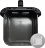 Friggitrice senza olio Webber con due cestelli da 2 x 5,5 Anteprima dell’immagine prodotto 8