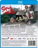 Spuk unterm Riesenrad Produktbild-Vorschau 3